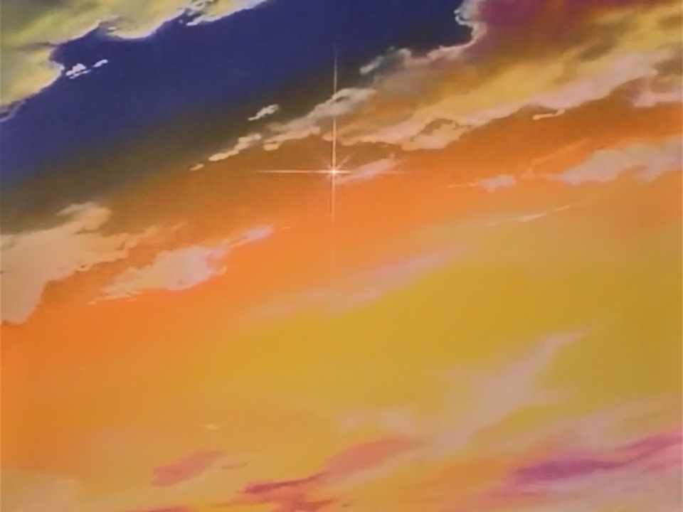 Сокрушительница идолов Су-Чи-Пай — скриншот 47