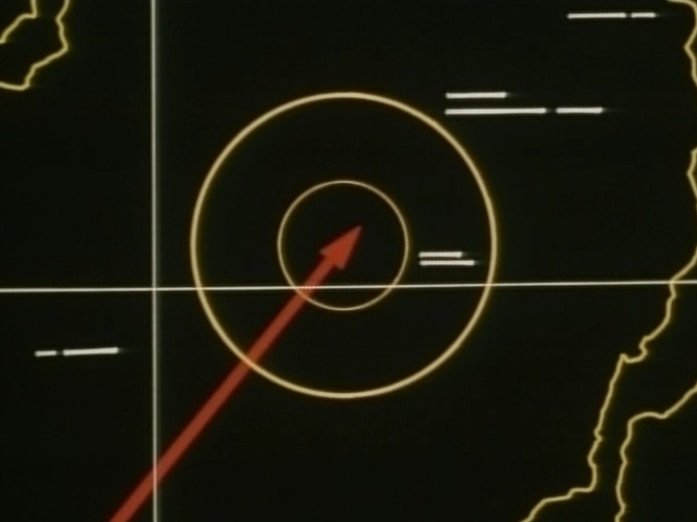 Бесшумный флот — скриншот 23