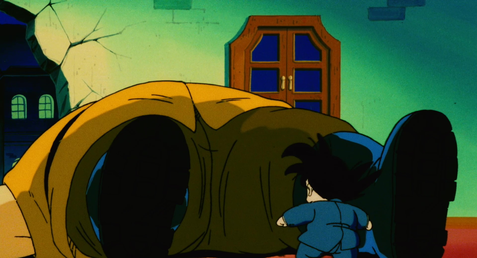 Драконий жемчуг: Мистическое приключение — скриншот 31