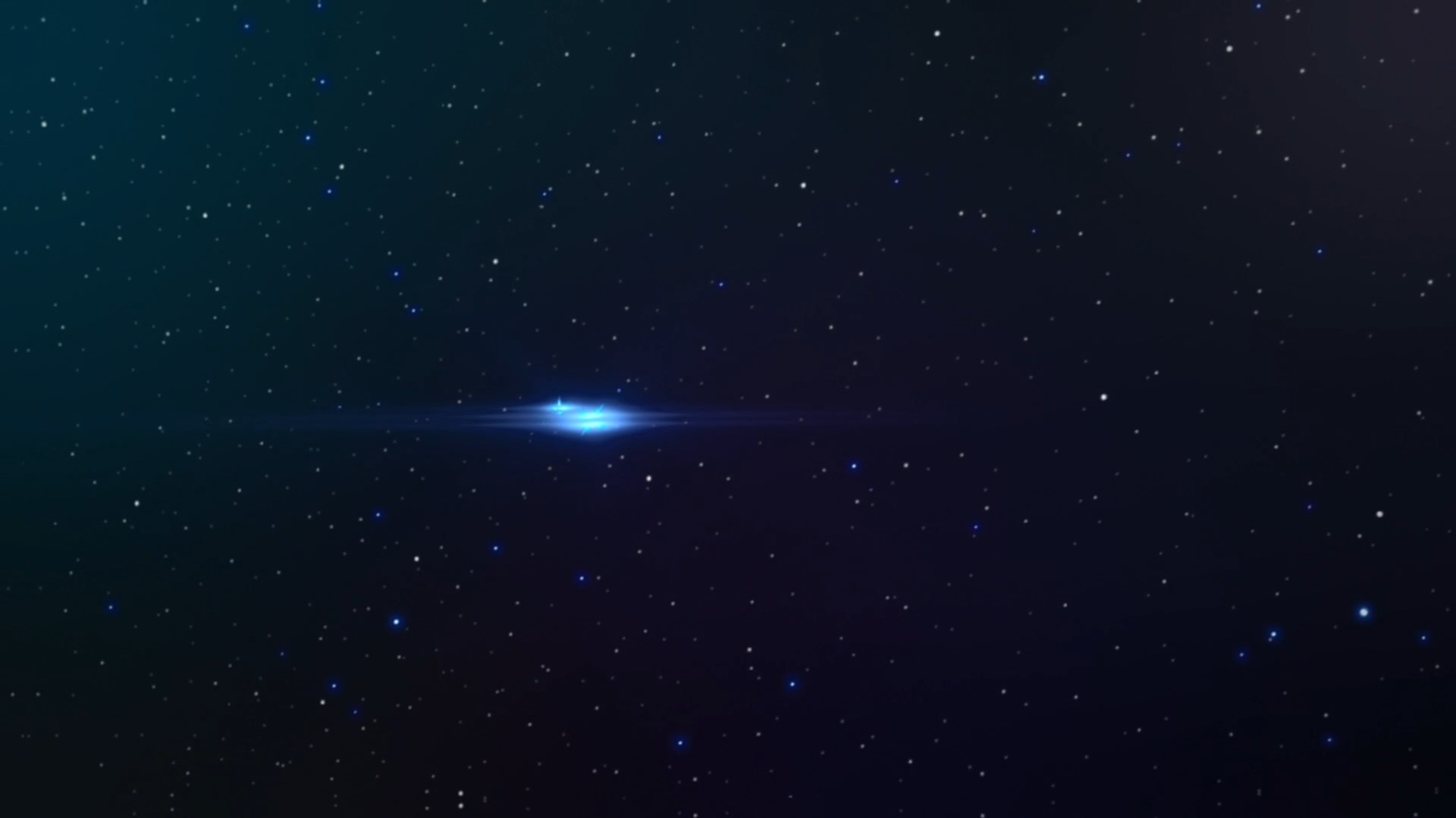 Рыцари Сидонии. Фильм — скриншот 13