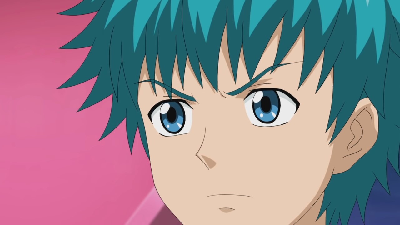 Феи Балала 2 — скриншот 25