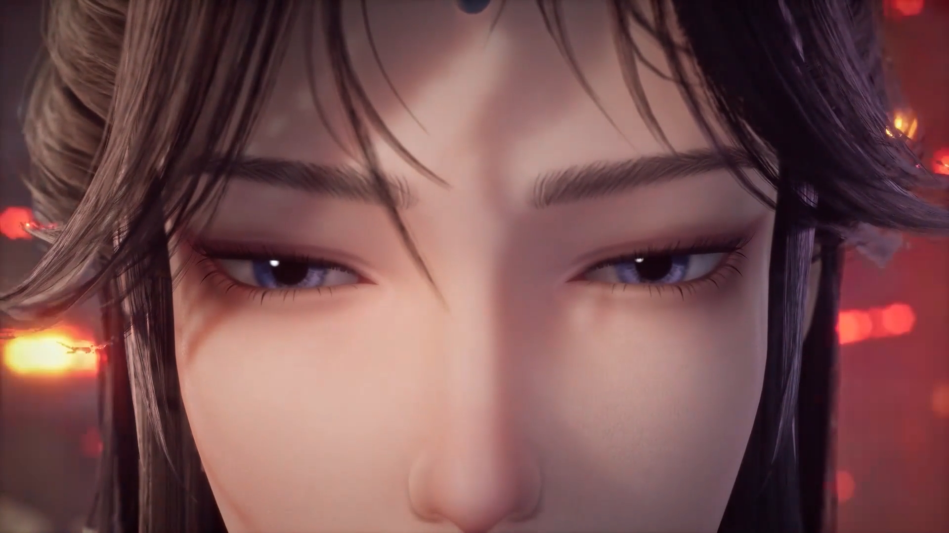 Практикуя ци сто тысяч лет — скриншот 16