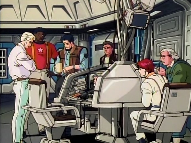 Кошка по имени Лили — скриншот 25