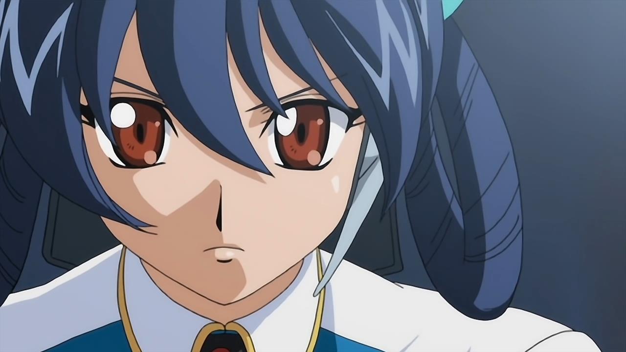 Годаннар 2 — скриншот 52