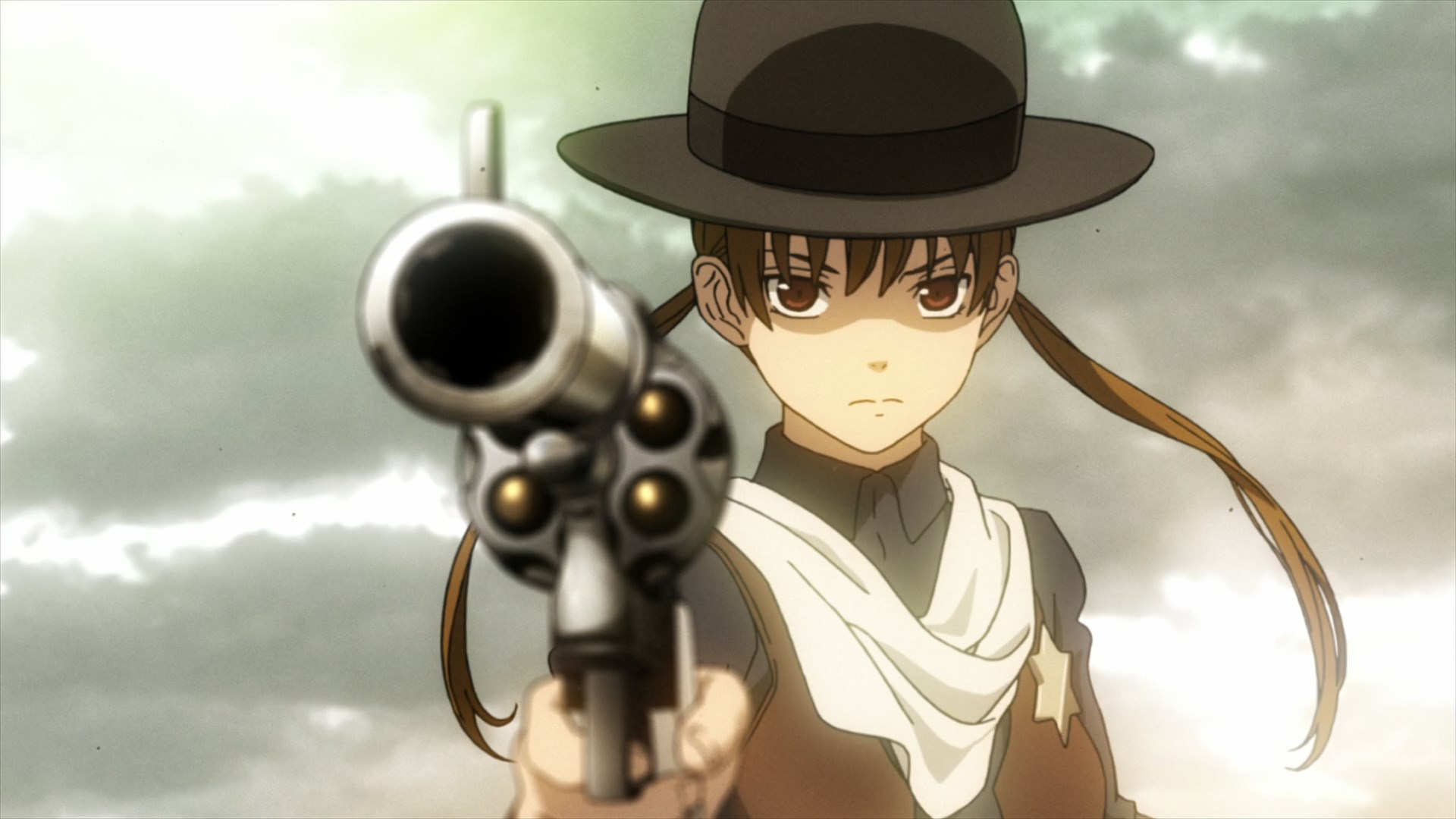 Чудовище за соседней партой: Спецвыпуск — скриншот 9