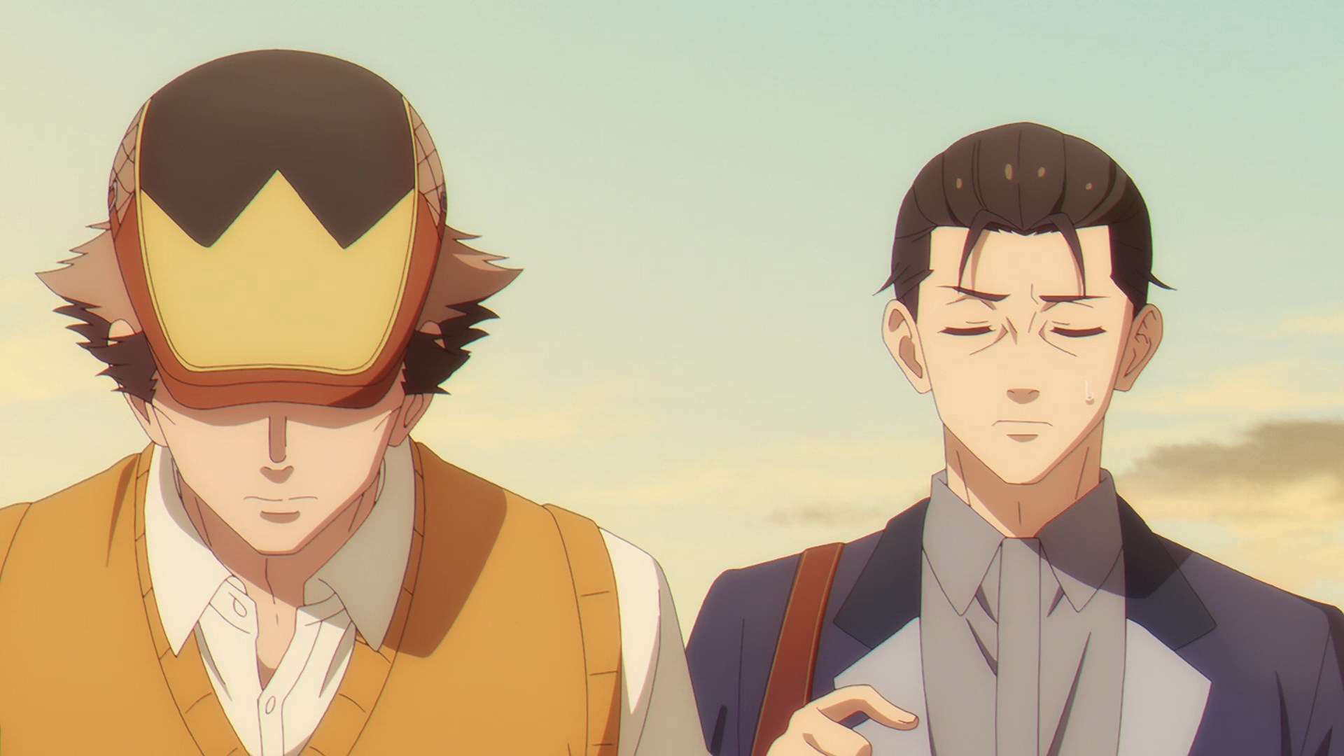 Девушки-пони: Серая Золушка — скриншот 12