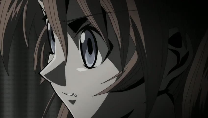 Нэгима?! Весенний спецвыпуск?! — скриншот 6