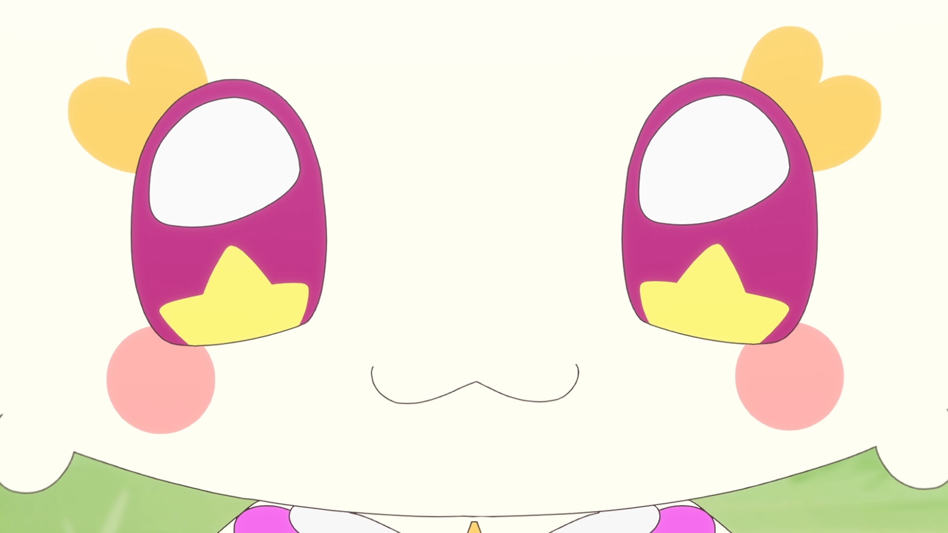 Хорошенькое лекарство: Ты и идол — скриншот 8