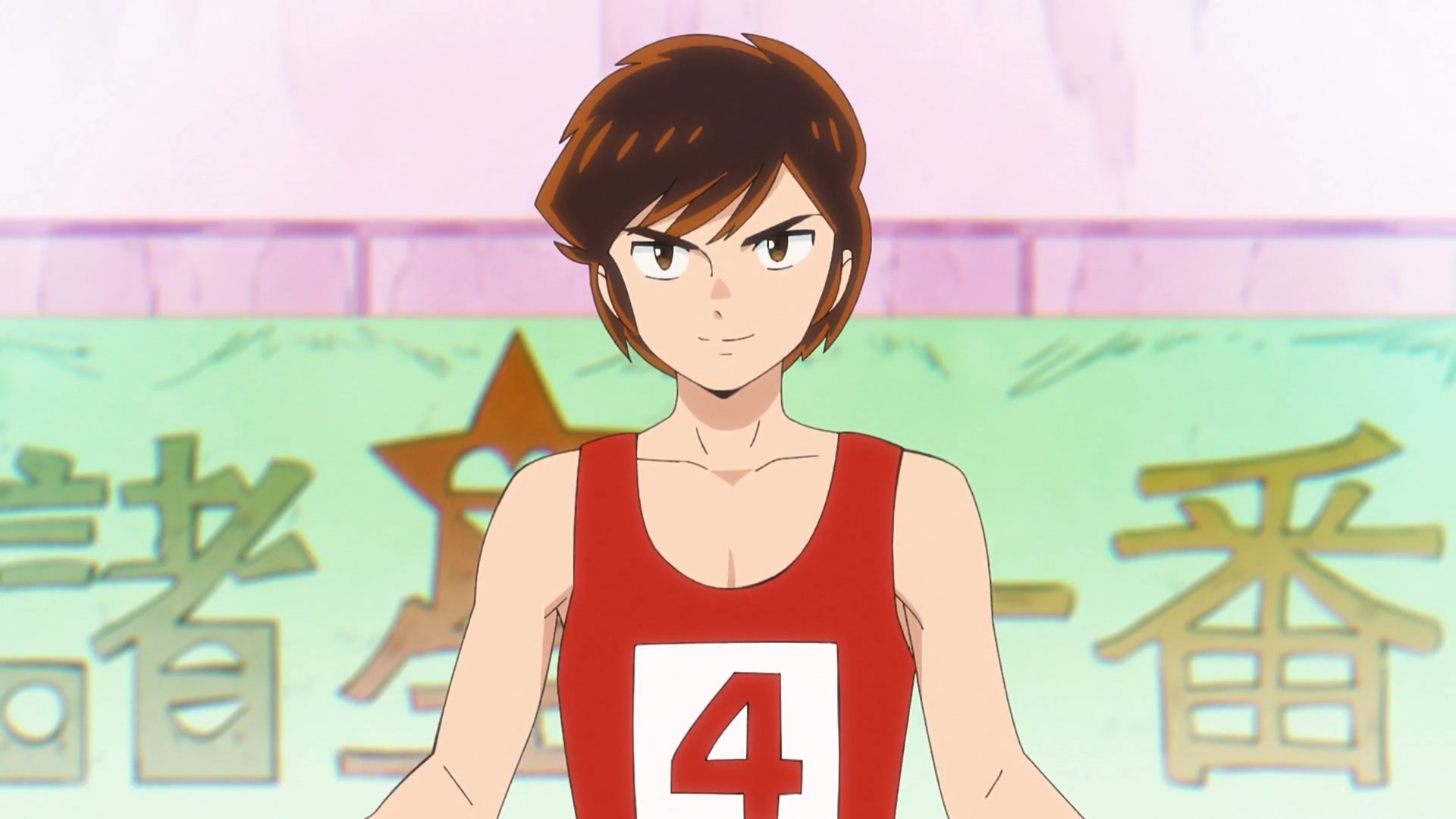 Несносные пришельцы (2022) — скриншот 18