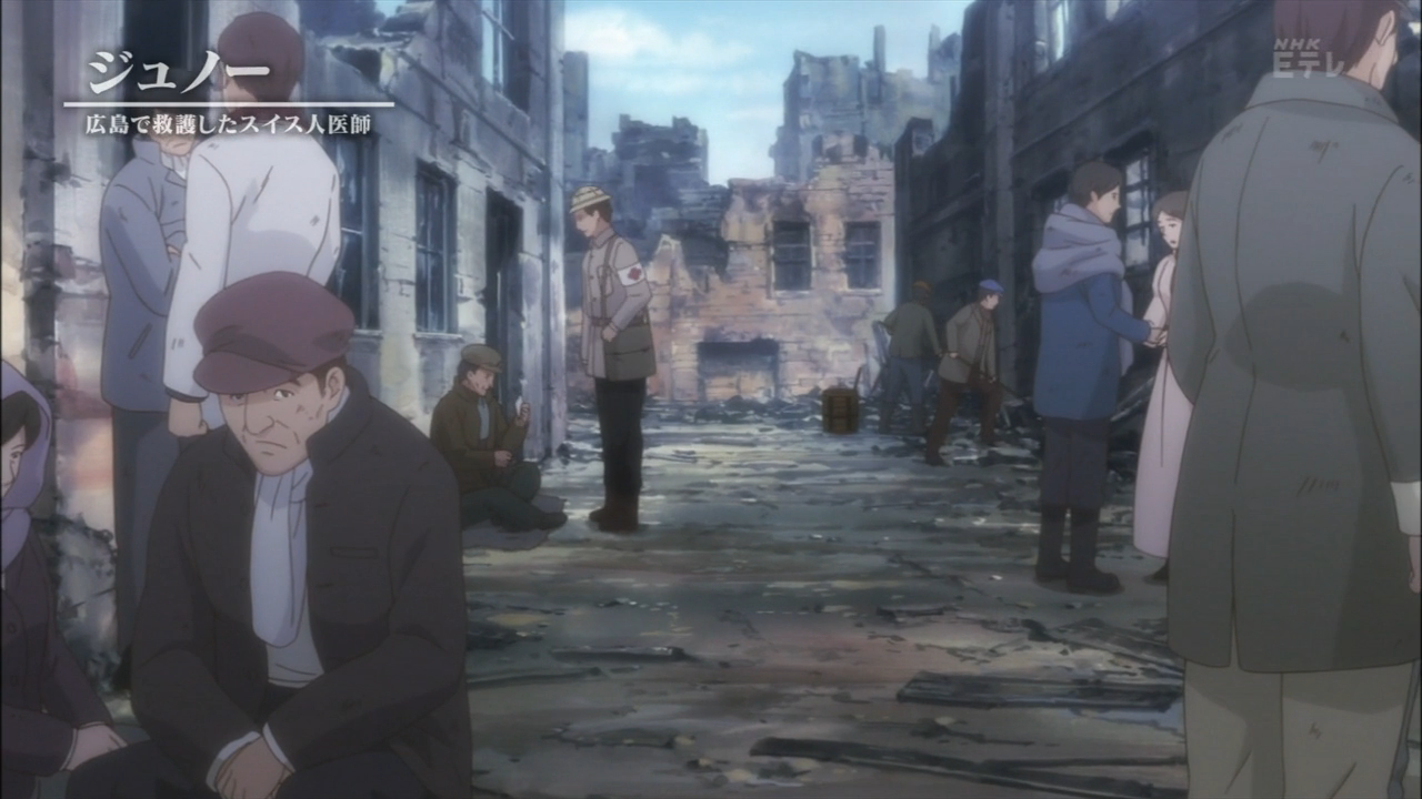 Жюно — скриншот 31