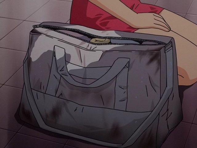 Стопроцентная клубничка: Спецвыпуск — скриншот 18