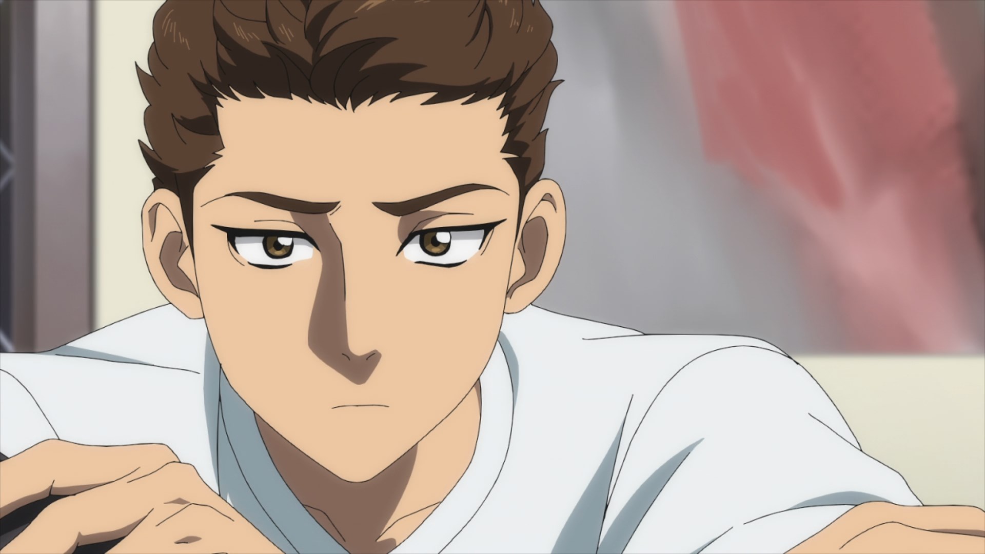 Дайго из пожарной команды: Оранжевый, спасающий страну — скриншот 10