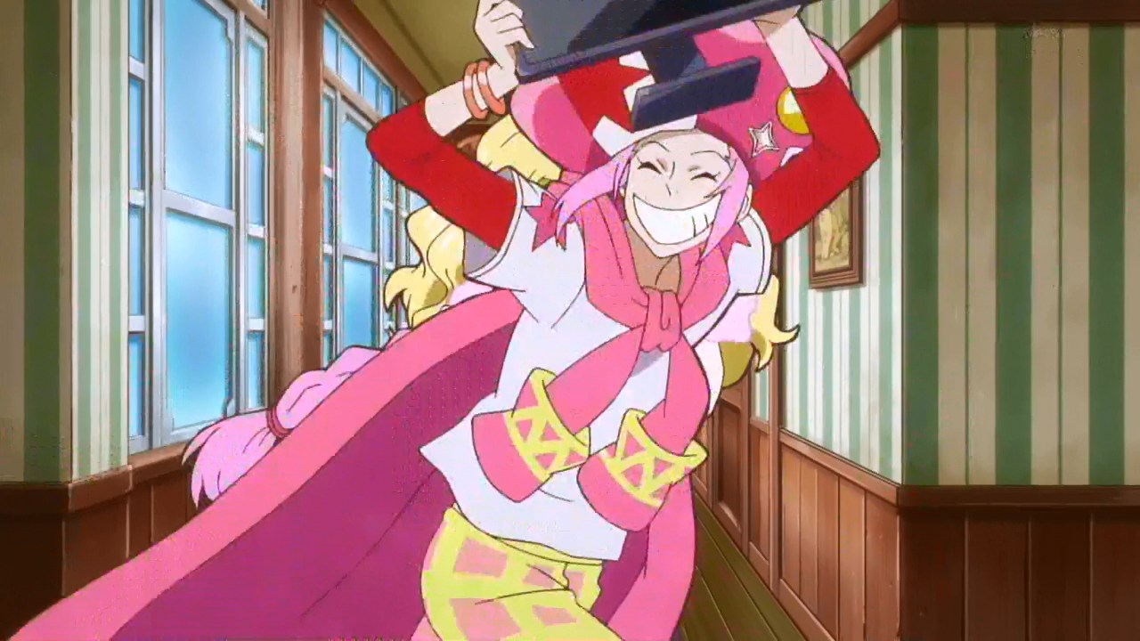 Классикалоид 2 — скриншот 8