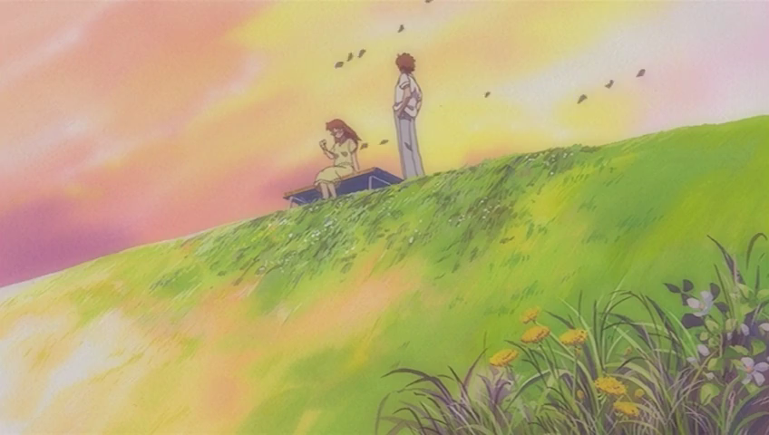 Двойная Спика — скриншот 13