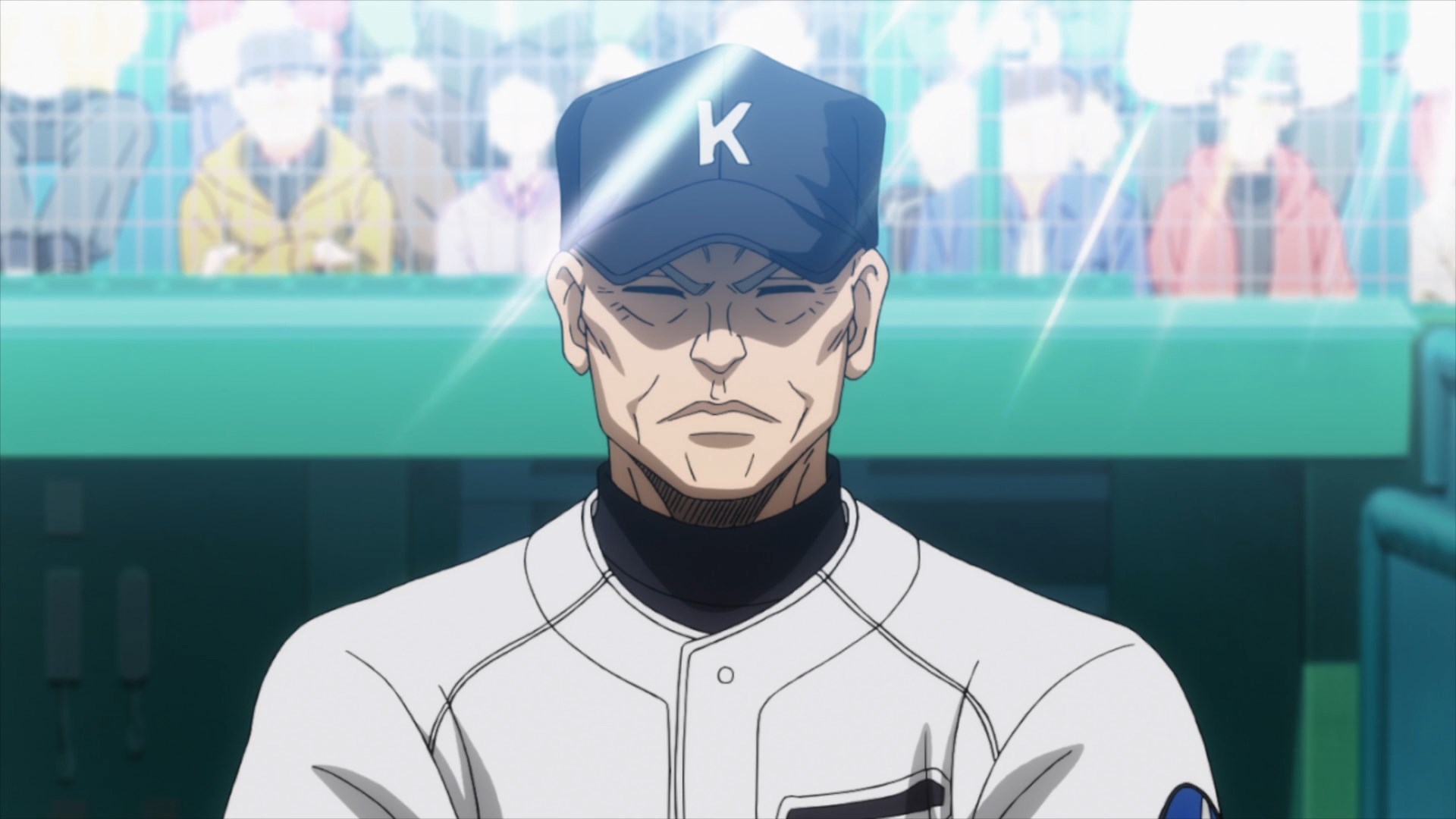 Путь аса: Акт II — скриншот 20