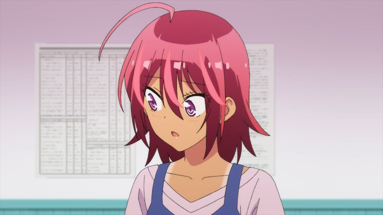 Мы не можем учиться! 2 — скриншот 21