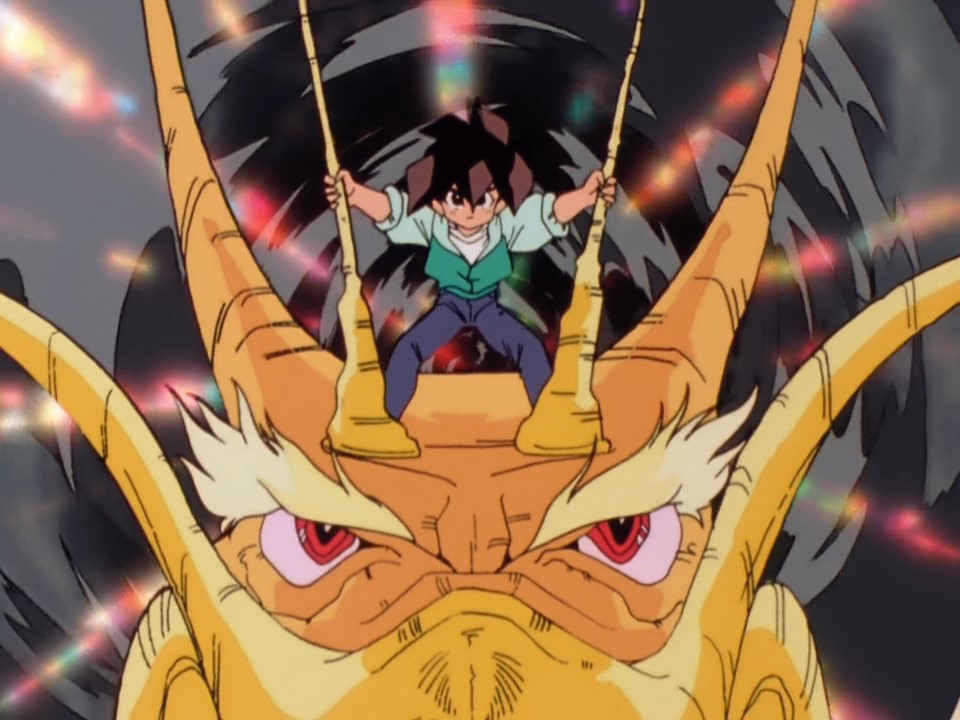 Маленькие спасатели 2 — скриншот 18