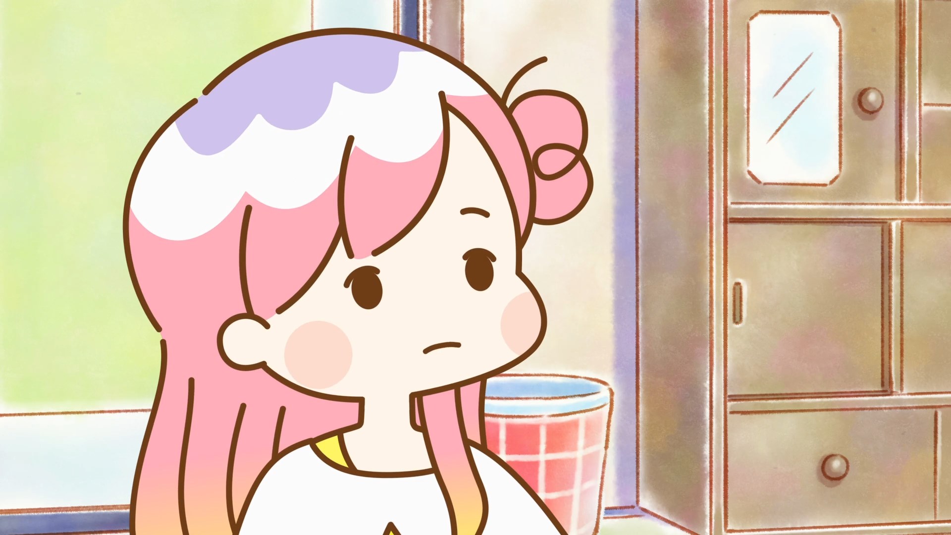 Тимимо — скриншот 16