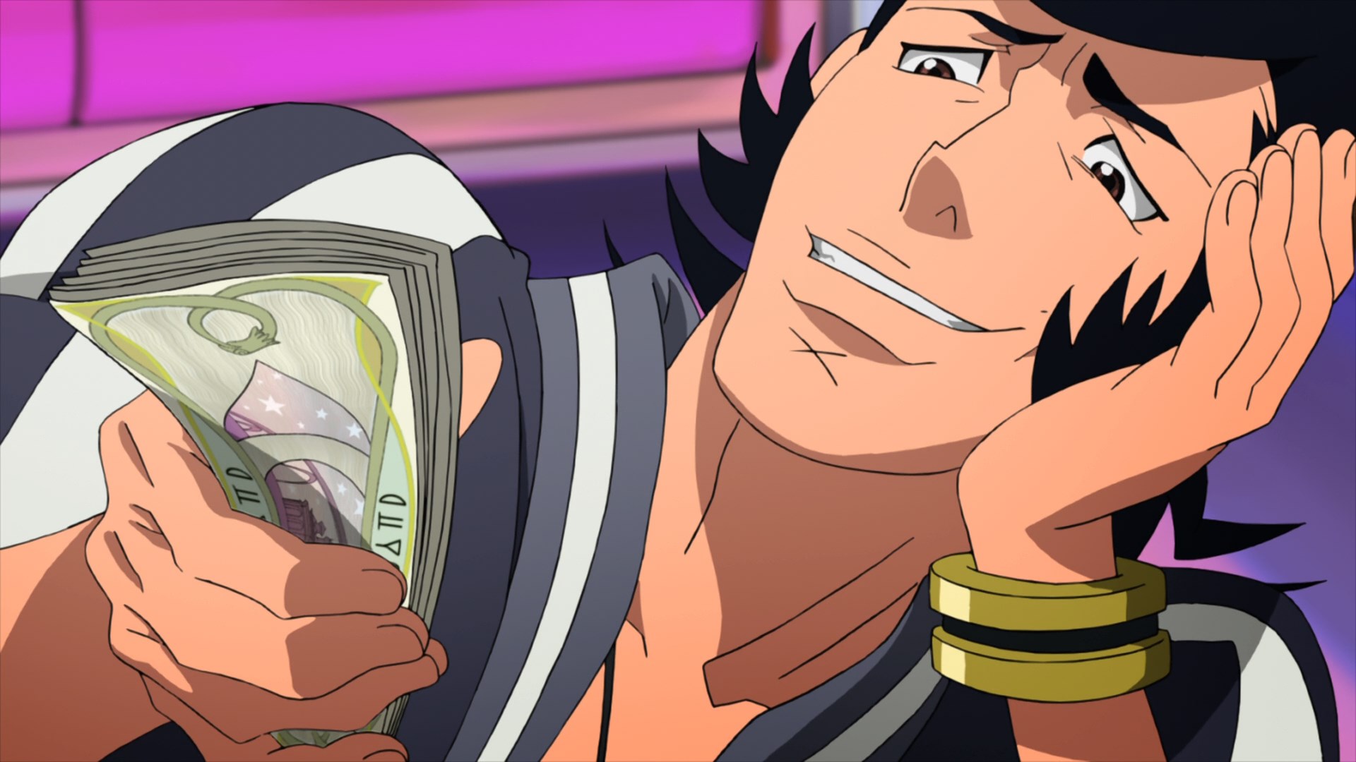 Космический Денди — скриншот 45