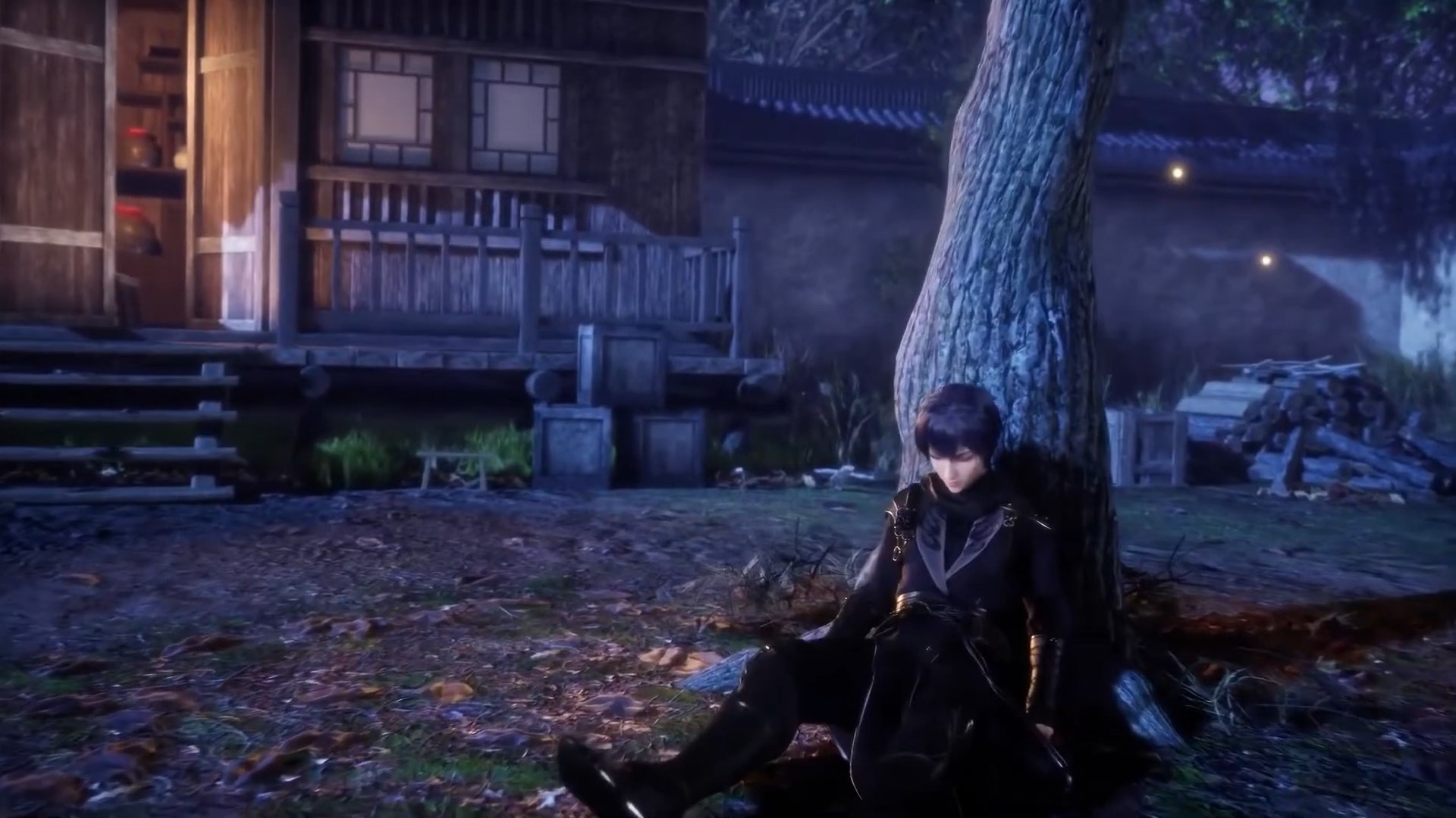 Зарабатывай деньги, чтобы стать королём — скриншот 5