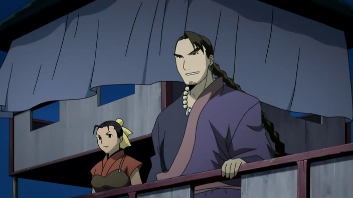 Война зверобогов: Хроники героев — скриншот 23