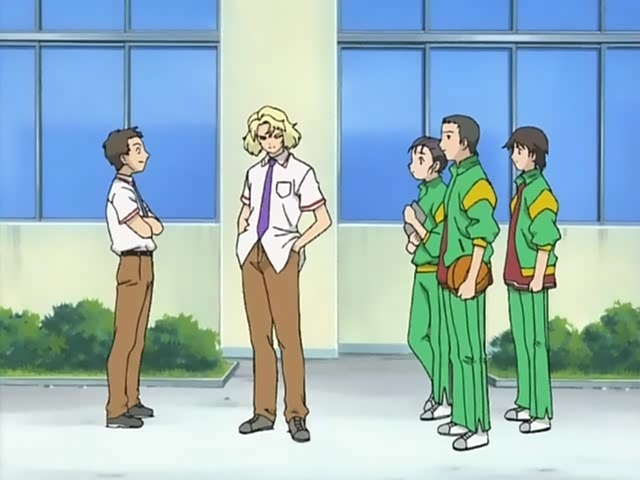 Драгон Драйв — скриншот 8