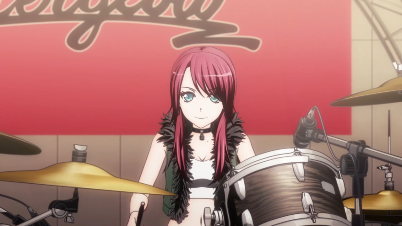 Ура мечте! Лайв — скриншот 7