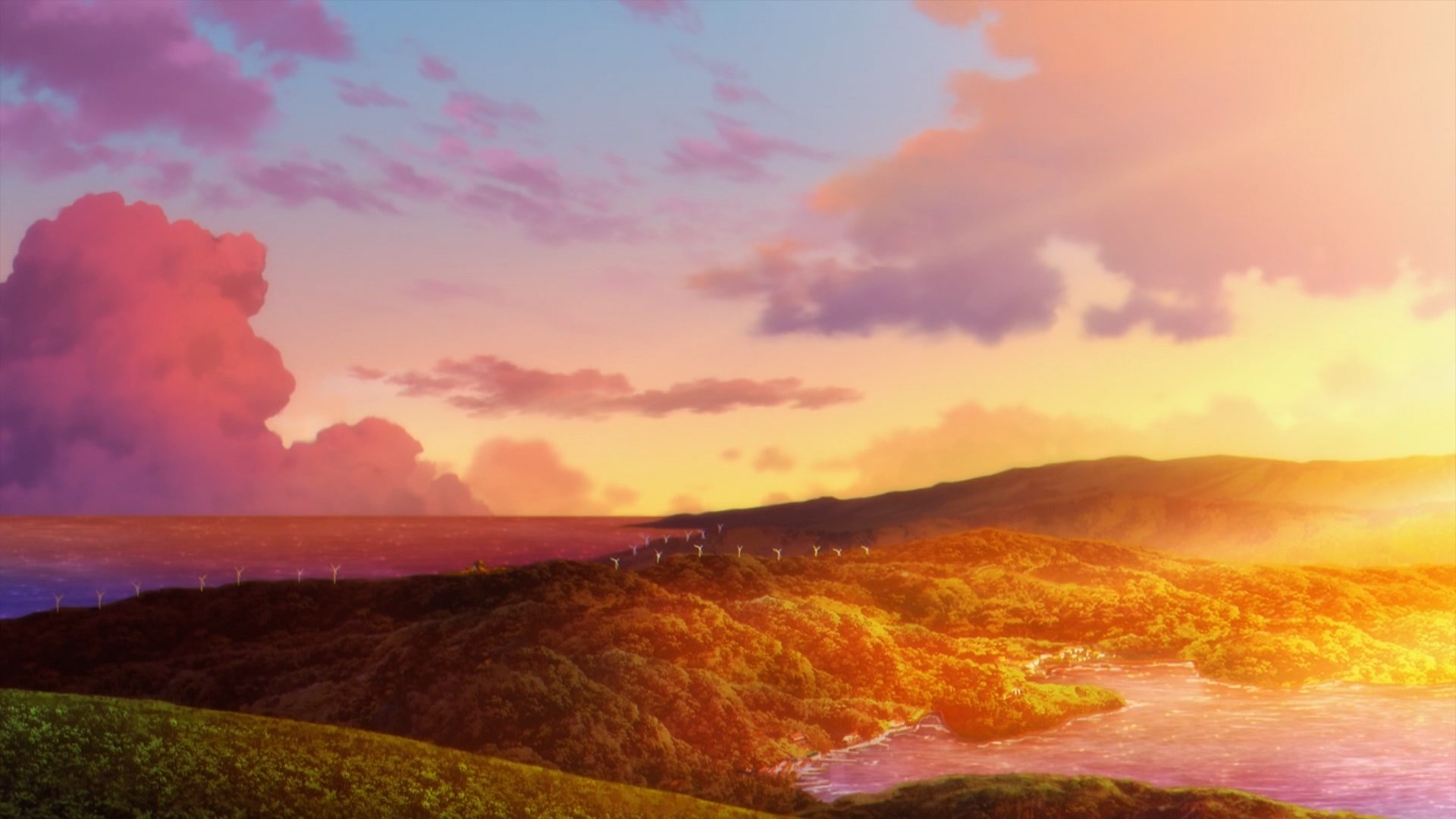 Постапокалиптическое путешествие — скриншот 28