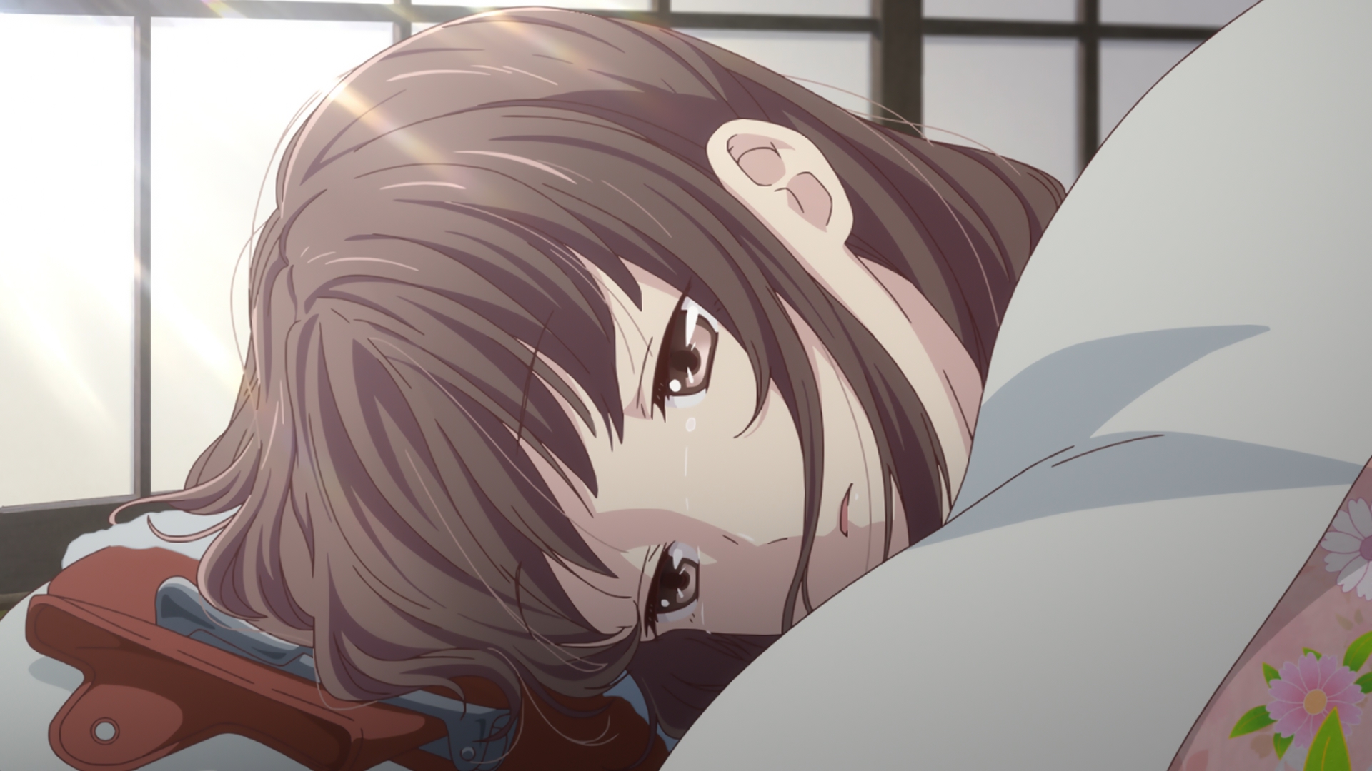 Корзинка фруктов (2019) — скриншот 34