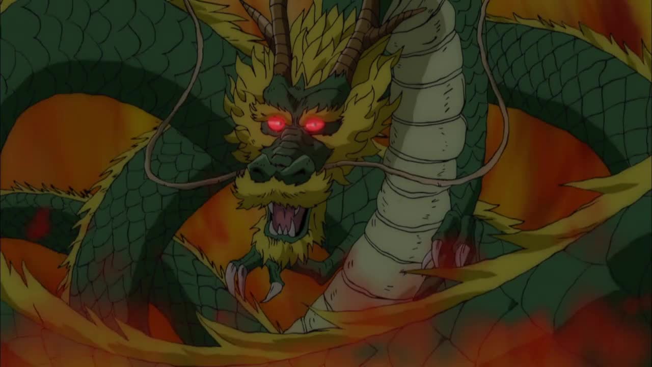 Хулиган и боец сумо Мацутаро! — скриншот 28