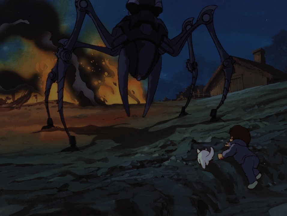 Бремен 4: Ангелы в Аду — скриншот 20