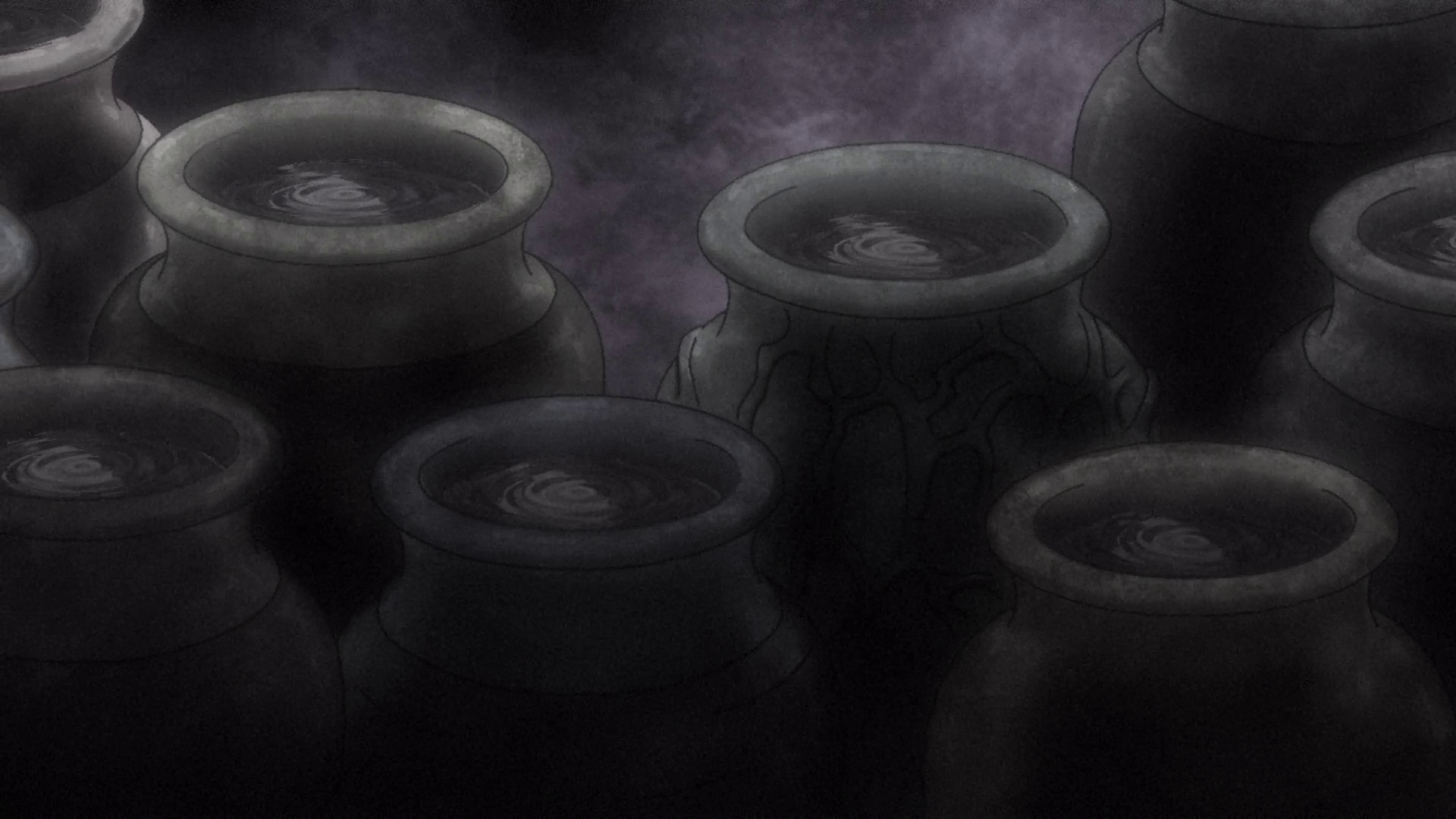 Баки 2 — скриншот 40