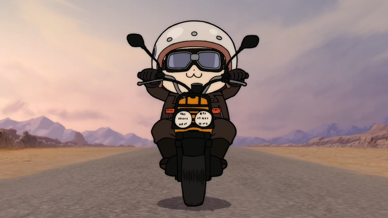 Попсовый эпос: Спецвыпуски — скриншот 21