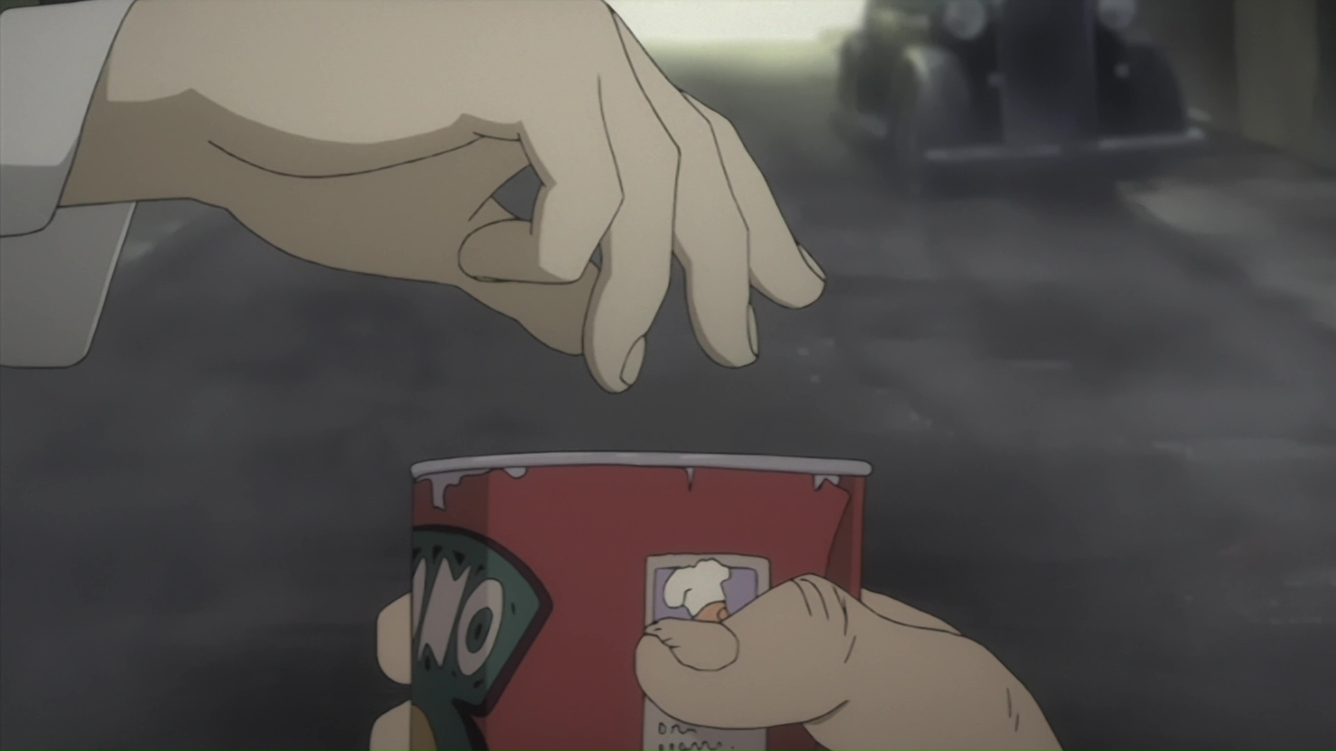 Шумиха! — скриншот 6