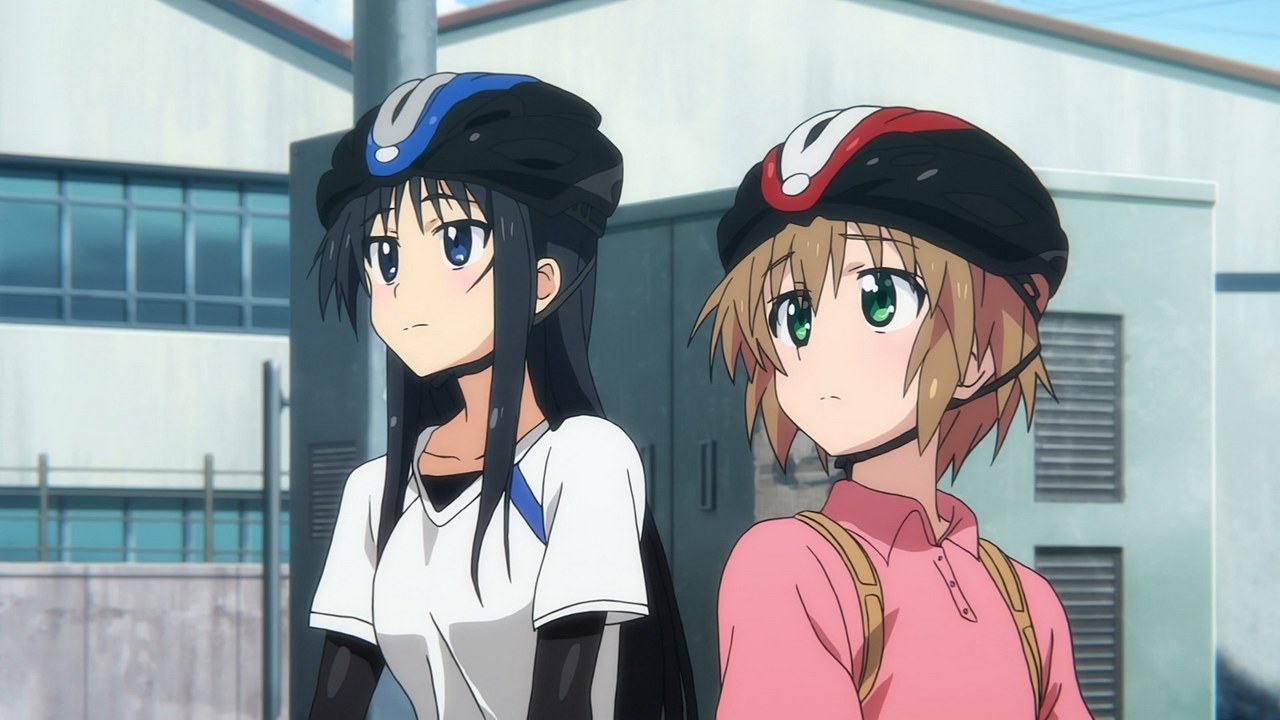 Марафонцы! — скриншот 39