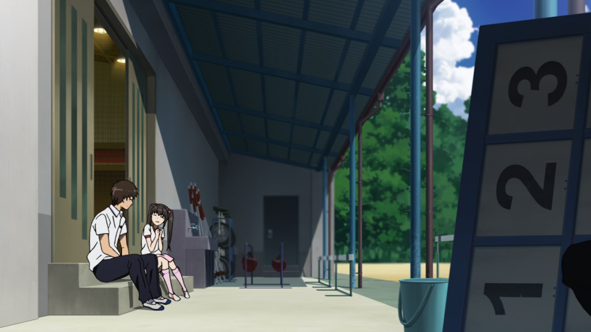 Сними меня — скриншот 21