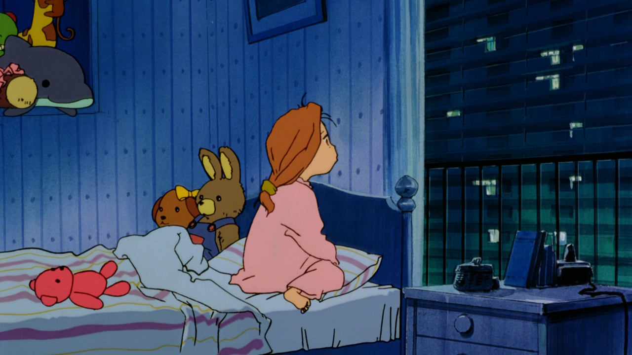 Приключения Дигимонов (1999) — скриншот 26