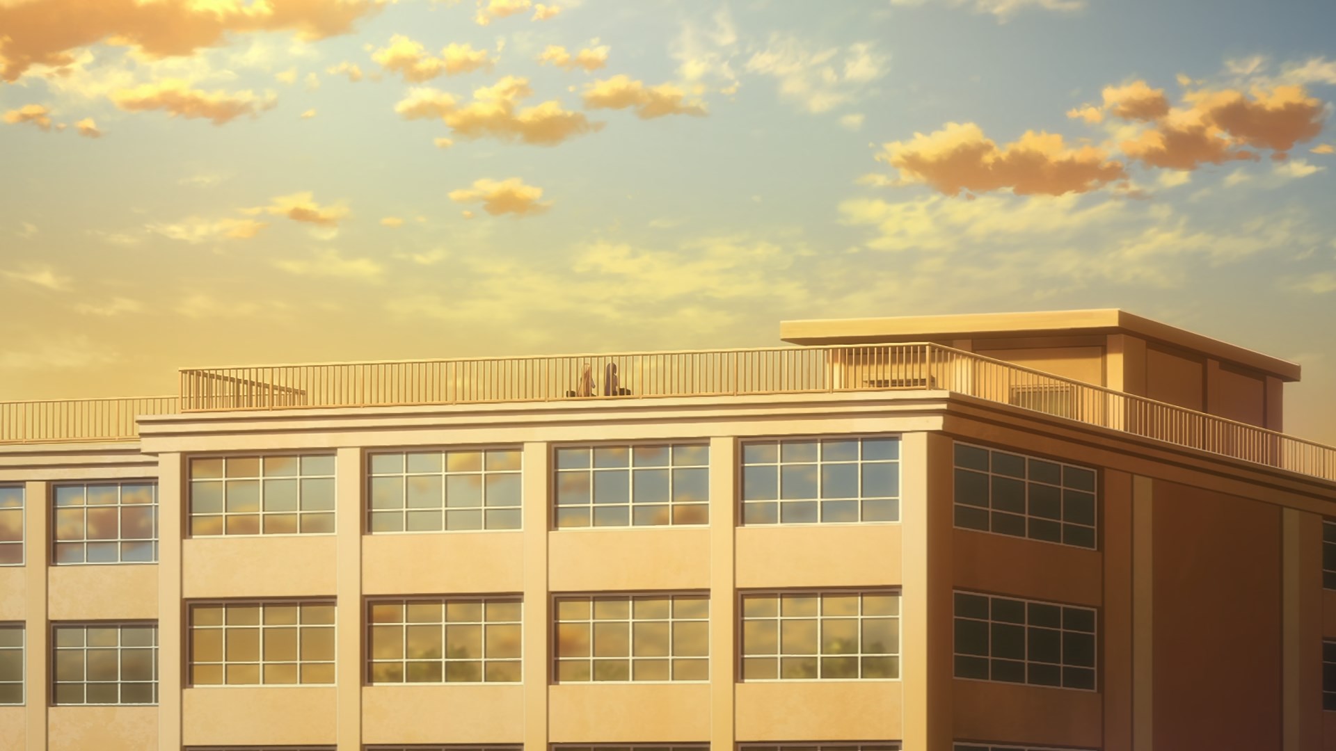 Мастера Меча Онлайн: Прогрессив — Ария в беззвёздной ночи — скриншот 7