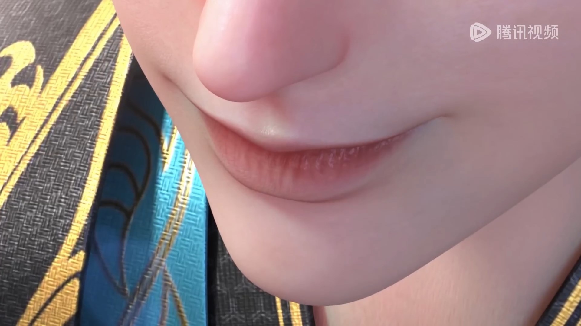 Я великий бог 3 — скриншот 5