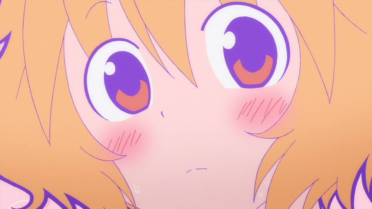 Лёгкий теннис — скриншот 13