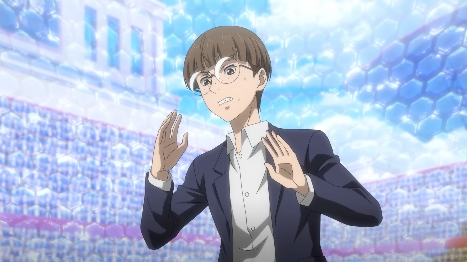 Маг на полную ставку 6 — скриншот 28