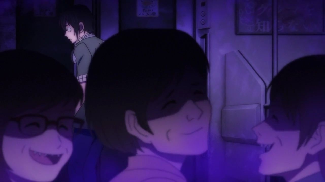 Вы ещё не знаете Гуммы — скриншот 20