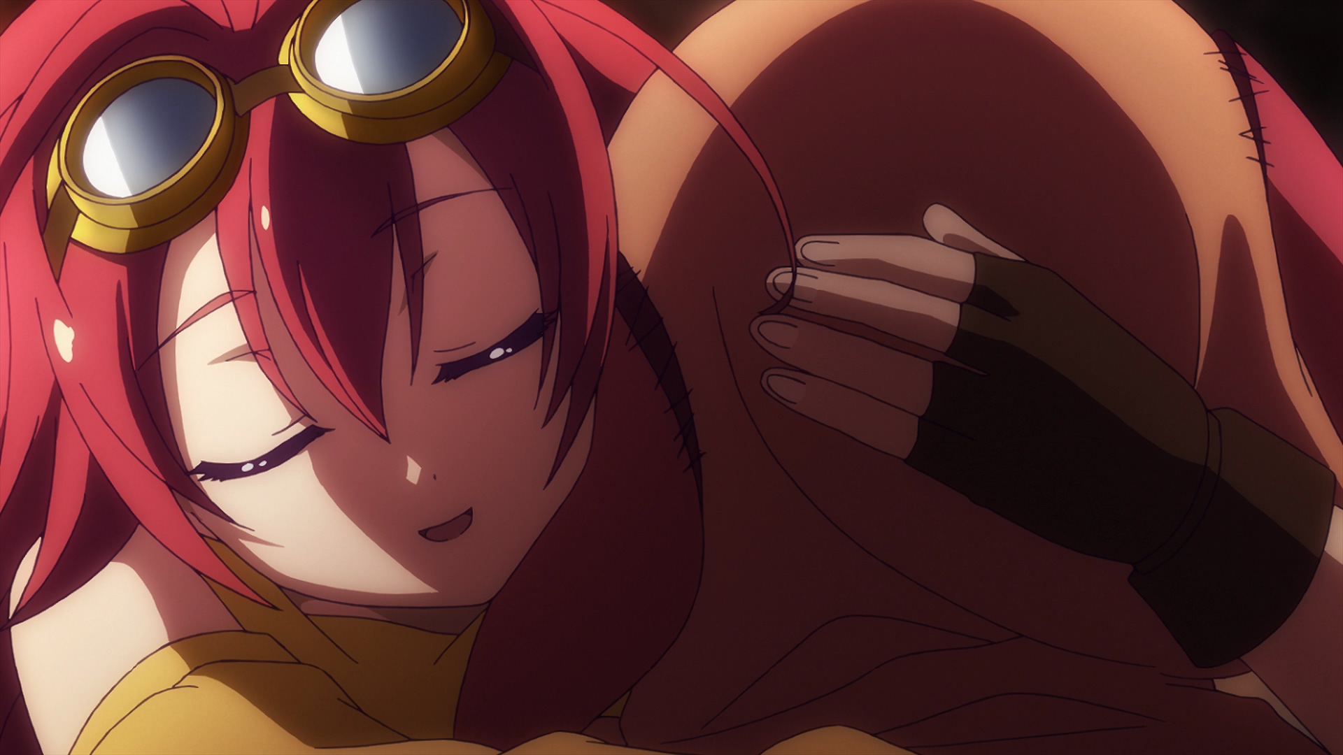 Нет игры — нет жизни: Начало — скриншот 66