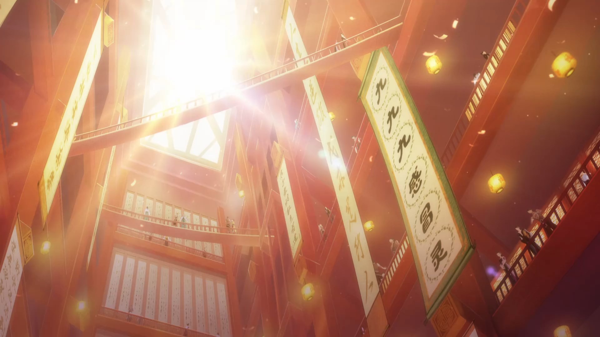 Ты в порядке? — скриншот 14