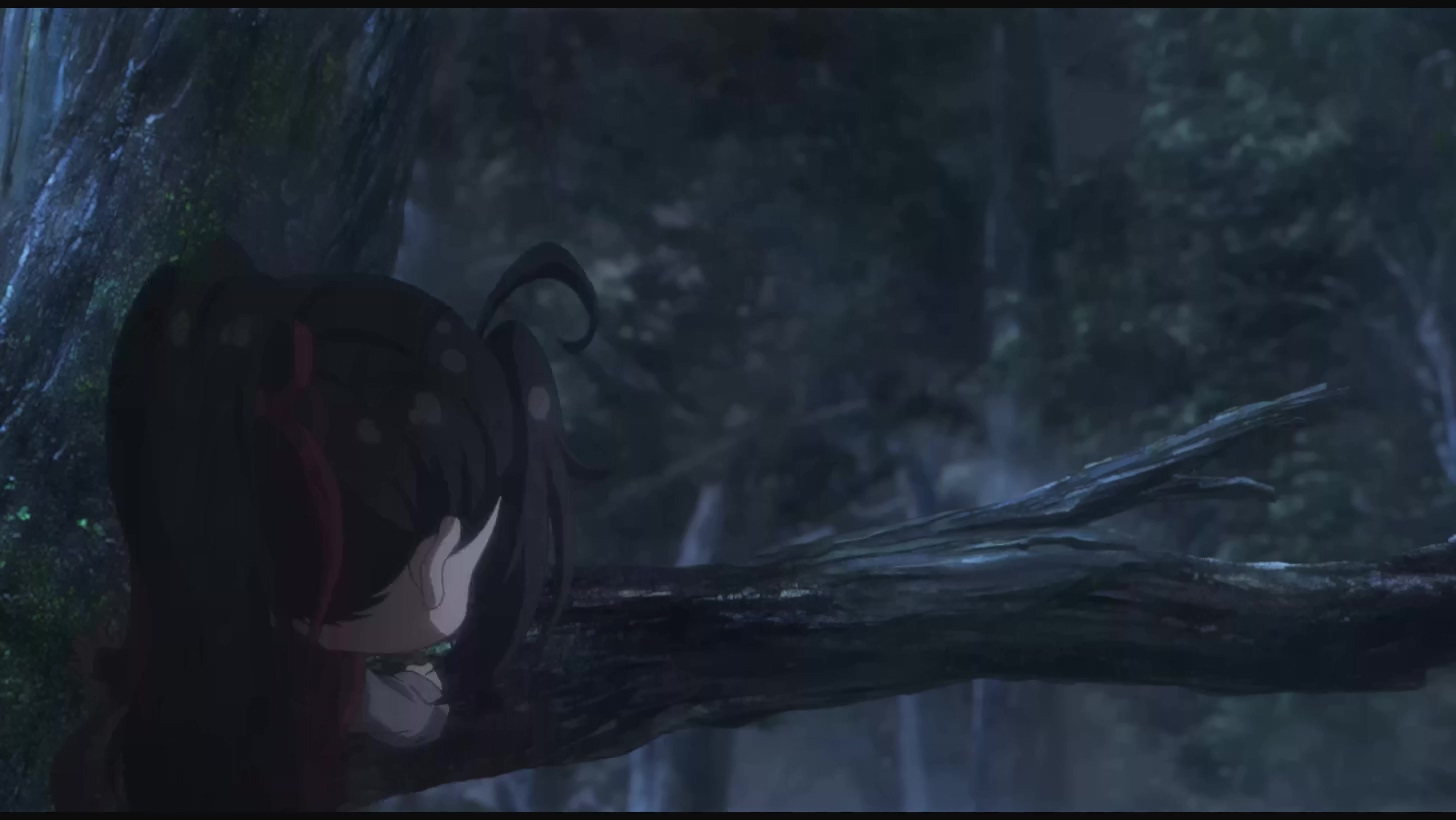 Магистр дьявольского культа: Чиби — скриншот 28