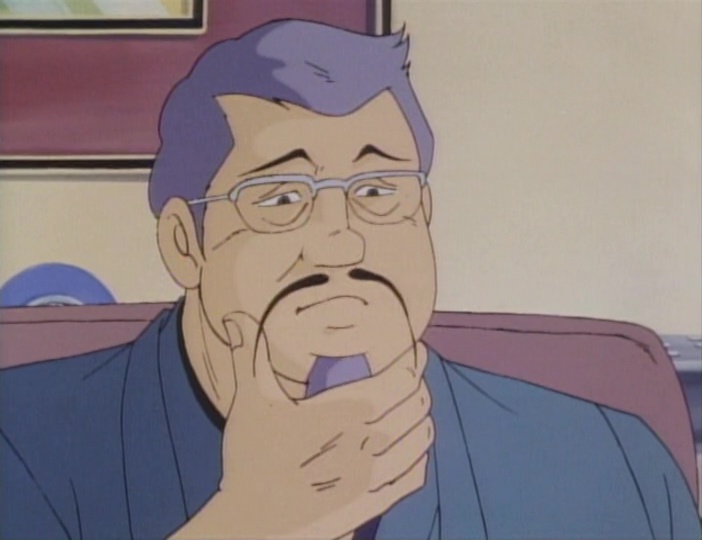 Газета ужасов — скриншот 33