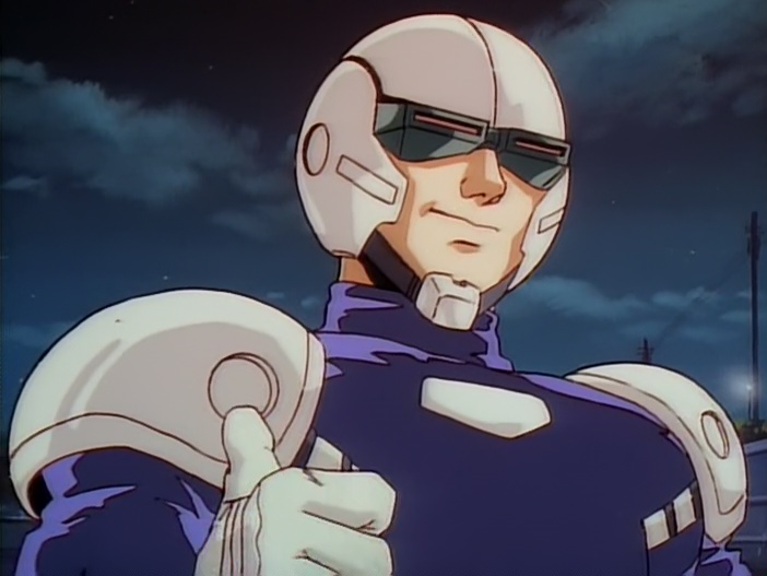 Гайвер II — скриншот 25