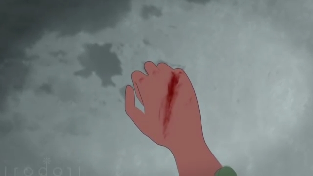 Дымная трава ONA — скриншот 16