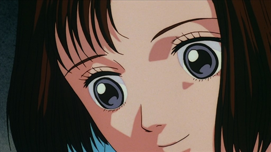 Сначала парни — потом цветы. Фильм — скриншот 16