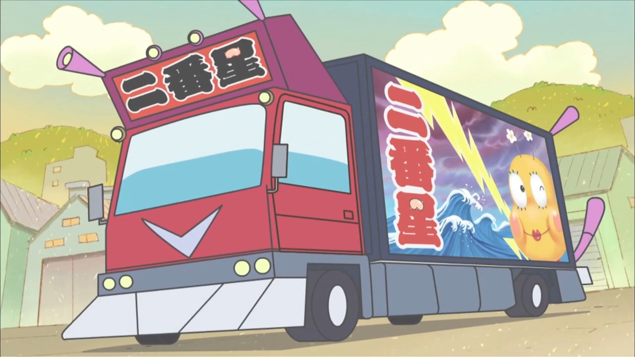 Жук Задокус 4 — скриншот 25